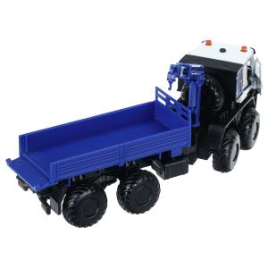 ������ ������ ����-���� KAMAZ ����������� �������� ������� 19 ��, ����, ���. ��������� � ���.2*32��