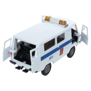 ������ ������� ����-���� UAZ 452 �������, 18 ��, �����, ��������, ���. ��������� � ���.2*12��