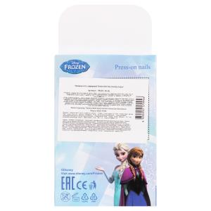 ��������� ����� ����� ���� � ���.60*12��