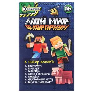 ������� ����� ����������� �������� ��������� ��� ��� IQ ����������� � ���.75��