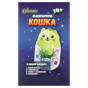 ������� ����� ����������� �������� ��������� ����� IQ ����������� � ���.75��