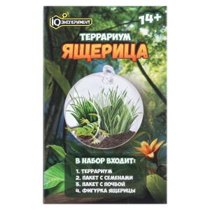 ������� ����� ����������� �������� ��������� ������� IQ ����������� � ���.50��