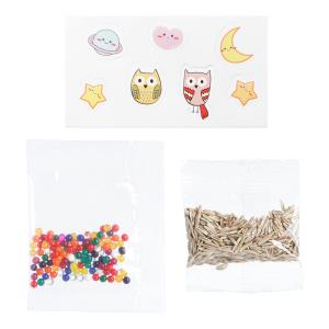 ������� ����� ����������� �������� ��������� ���� IQ ����������� � ���.50��