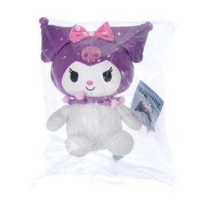 ������� ������ Kuromi San RIO ������ 17��. 2 ���. ��� ����,  � ������ ������-������ � ���.24��