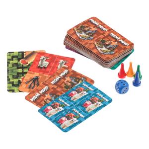 ��� ���. ���������� ����-�������. 40 ��������. 250�250�55 ��. ����� ���� � ���.10��