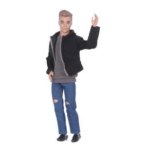 ����� 29 ��, ���� � ���� ���������, � ���. ������� � ���.24��