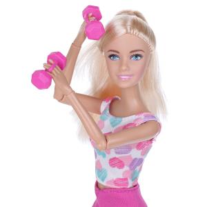 ����� 29 ��, ���� � ���� ���������, � ������������, � ���. ������� � ���.24��