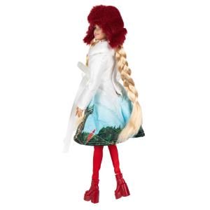 ����� 29 �� ����� , ���� � ���� ����, ���, ��� ������� � ���.24��