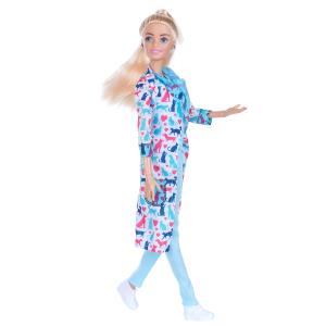 ����� 29�� �����, ���� � ���� ����., ������, �������, ���, ��� ������� � ���.24��