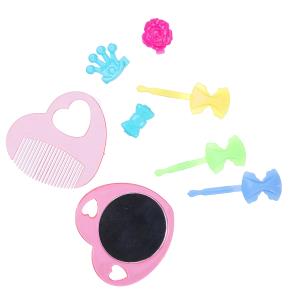 ����� 29 ��, ���� � ���� ���������, � ������������, � ���. ������� � ���.24��