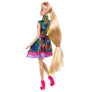 ����� 29�� �����, ���� � ���� ����, ���, ��� ������� � ���.24��