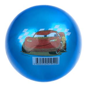 ��� ��� 23 �� ����� � ���������, � ����� ������ ������ � ���.400��
