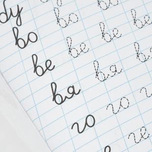 ����� � �����. ������ �.�. �������. 195�275 ��. �������. 16 ���. ���� � ���.40��