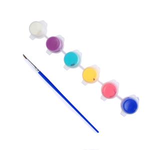 ����� �/��� ��-�� ����� ��� ������� 20*20 �� ��������� ������ ��� � ���.48��