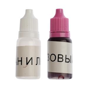 ���� ������ ������, � ��������� ��������� MultiArt � ���.100��