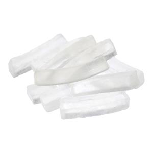 ���� ������ ������, � ��������� ����� MultiArt � ���.100��