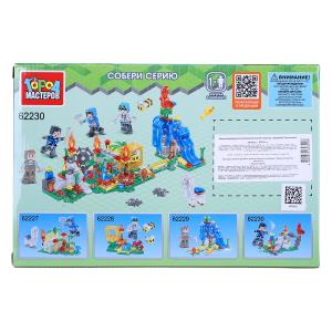 ����������� ��� ��� (���������� ������), 64 ���. ����� �������� � ���.2*60��