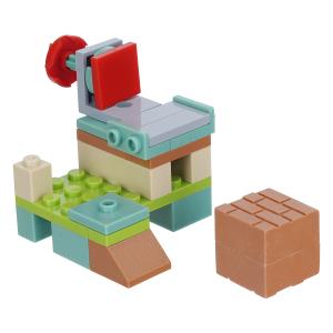 ����������� ��� ��� � ��������� �������� ����� �������� � ���.300��