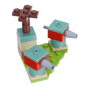 ����������� ��� ��� � ��������� �������� ����� �������� � ���.300��