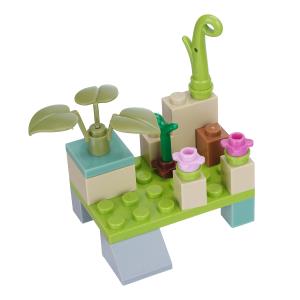 ����������� ��� ��� � ��������� �������� ����� �������� � ���.300��