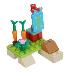 ����������� ��� ��� � ��������� �������� ����� �������� � ���.300��