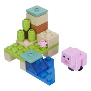 ����������� ��� ��� � ��������� �������� ����� �������� � ���.300��