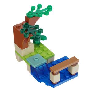 ����������� ��� ��� � ��������� �������� ����� �������� � ���.300��