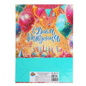 ����� ���������� ��������� xl,������,140 ��/�2 ���� �������� � ���.5*12��