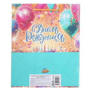 ����� ���������� ��������� l,������,140 ��/�2 ���� �������� � ���.10*12��