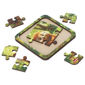 ������� ���������� ���� 10*10 ��. ����. ����� �������� � ���.250��