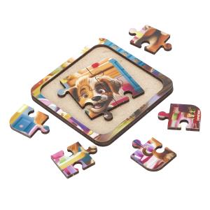 ������� ���������� ���� 10*10 ��. ����. ����� �������� � ���.250��