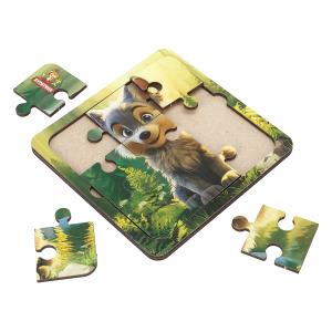 ������� ���������� ���� 15*15 ��. ����. ����� �������� � ���.124��