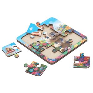 ������� ���������� ���� 15*15 ��. ����. ����� �������� � ���.124��