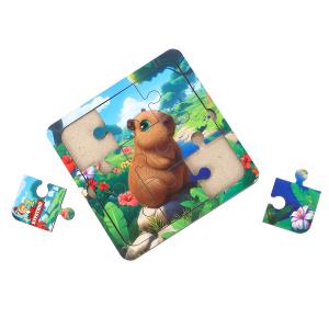 ������� ���������� ���� 15*15 ��. ����. ����� �������� � ���.124��