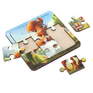 ������� ���������� ���� 15*15 ��. ����. ����� �������� � ���.124��