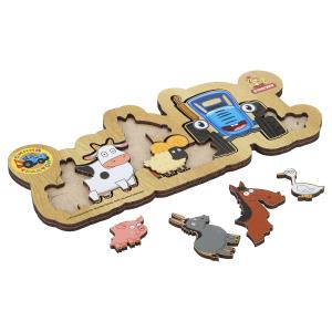 ������� ���������� �����-������� ����� ������� 23*10 ��,�������� �������� � ���.103��