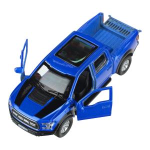 ������ ������ FORD F150 RAPTOR 12 ��, �����, �����, �����, �����, ���. ��������� � ���.2*36��