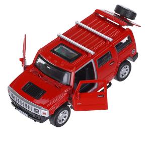 ������ ������ HUMMER "hummer h2", ��12��,���� ��,�����,�����,�������,� ��� ��������� � ���.2*36��