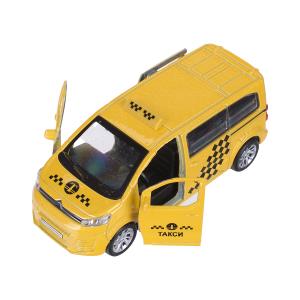 ������ ������ CITROEN SPACE TOURER ����� 12 ��, ����, �����, ������, ���. ��������� � ���.2*36��
