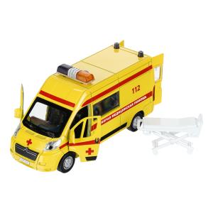 ������ ������ CITROEN JUMPER ���������� 14 ��, ����, ���, ����, ������, ���. ��������� � ���.2*36��