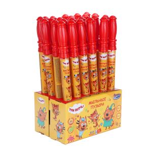 ������� ������ ��� ���� 120��, ���.30*12*15,5�� ������ ������ ��-24�� � ���.4��