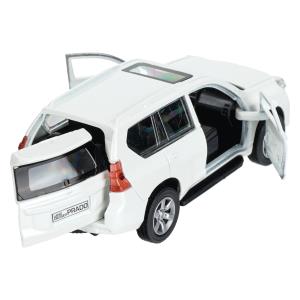 ������ ������ TOYOTA PRADO ����� 12 ��, �����, �����, �����, �����, ���. ��������� � ���.2*36��