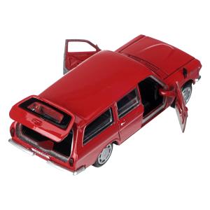 ������ ������ ��� -2402 "�����" �� 12 ��, ���� ��, �����, �����, ����., ���. ��������� � ���.2*36��