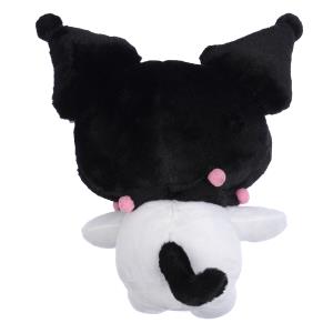 ������� ������ Kuromi San RIO ������ � ������� ���. 17��,��� ����,� ���. ������-������ � ���.24��