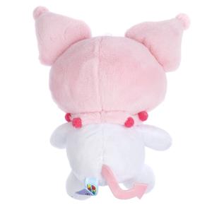 ������� ������ Kuromi San RIO ������ 17�� �������, � ������ ������-������ � ���.24��