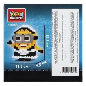 ����������� 3D ������� ������� ������, 352 ���. ����� �������� � ���.180��