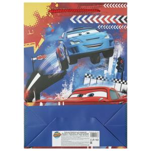 ����� ���������� ������� ml,�������,140 ��/�2 ���� �������� � ���.10*12��