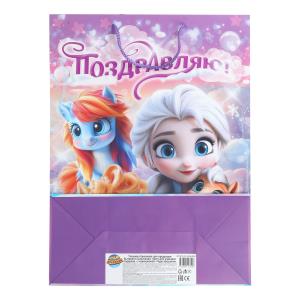 ����� ���������� ������� xl,������� ��������� � ����,140 ��/�2 ���� �������� � ���.5*12��