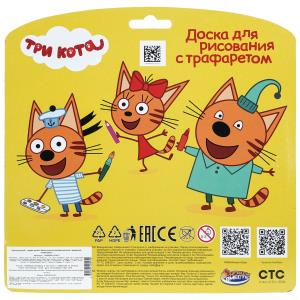 ����� ��� ��������� ��� ���� ��������.���������.2 ������, 20*15�� ������ ������ � ���.2*24��