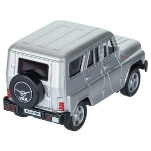 ������ ������ UAZ ������ ����� 10,5 ��, �������, �����������, ���. ��������� � ���.2*36��